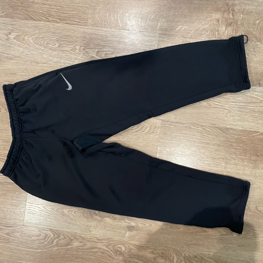 Mens Nike sweats in awesome condition 😜